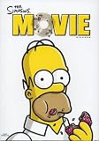Get The Simpsons Movie On Video