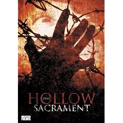 This Hollow Sacrament