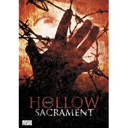 This Hollow Sacrament