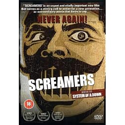 Screamers