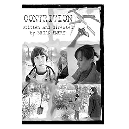 Contrition