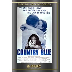 Country Blue (1973)