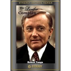 The Lucifer Complex (1978)