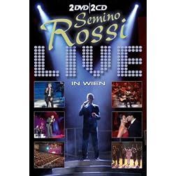 Live in Wien