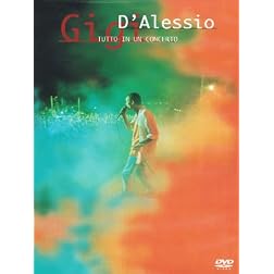 Tutto in Un Concerto