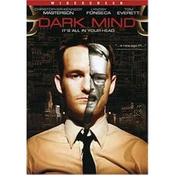 Dark Mind
