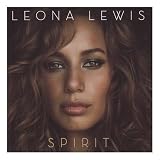 Spirit by Leona Lewis