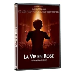 La Vie En Rose (Edith Piaf)