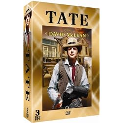 Tate