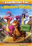 Get The Land Before Time XIII: The Wisdom of Friends On Video