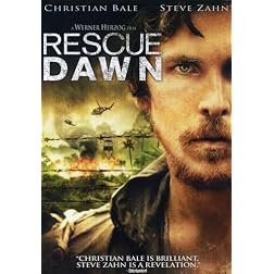 Rescue Dawn