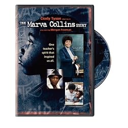 The Marva Collins Story