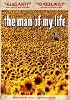 The Man of My Life