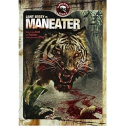 Maneater