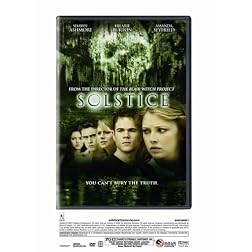 Solstice