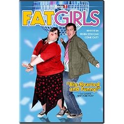 Fat Girls