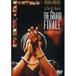 Grand Finale