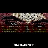 album art to Greatest Hits