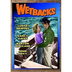 Wetbacks
