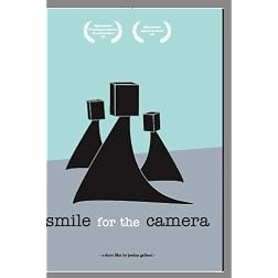 Smile for the Camera