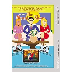 The Morning Show