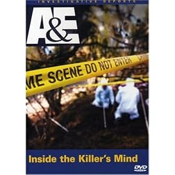 Investigative Reports - Inside the Killer's Mind