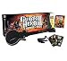Vente de Livres.com : Guitar hero III : legends of rock - Bundle (jeu + guitare )