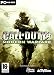 Vente de Livres.com : Call of Duty 4: Modern Warfare