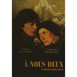 A Nous Deux (1978)