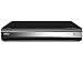 Vente de Livres.com : Sigmatek - TNT DVBT 130 - Double Péritel