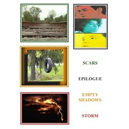 Character Development - Bullying (4 Disc Set)