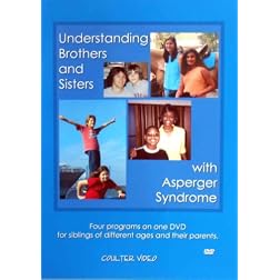 Understanding Brothers and Sisters with Asperger Syndrome