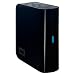 Vente de Livres.com : Western Digital -  WDH1U5000E  - My Book Essential Edition - Disque dur externe - USB 2.0 - 500 Go