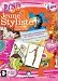 Vente de Livres.com : Jeune styliste