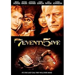 7eventy 5ive