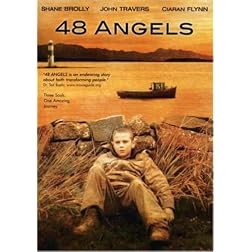 48 Angels
