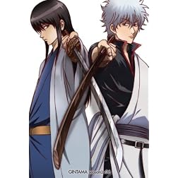 Gintama Season2 06