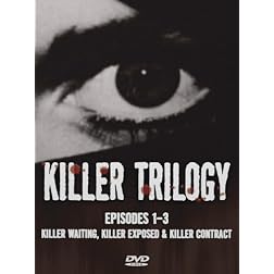 Killer Trilogy