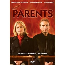 Perfect Parents