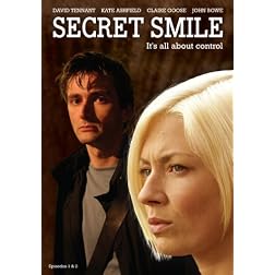 Secret Smile
