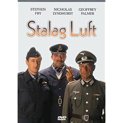 Stalag Luft