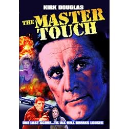 Master Touch, The