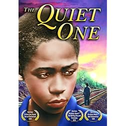 Quiet One, The