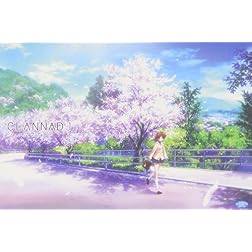 Clannad 1