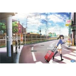 Clannad 6
