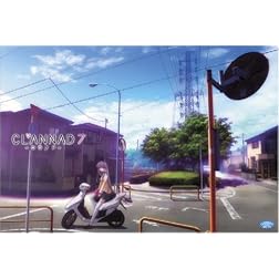 Clannad 7