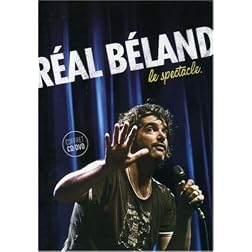 Le Spectacle