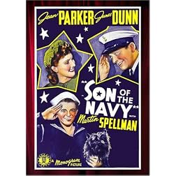 Son of the Navy