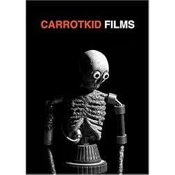 Carrotkid FIlms