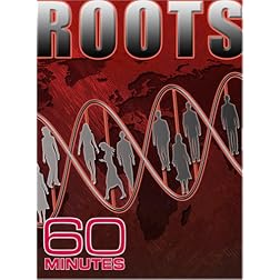 60 Minutes - Roots (October 7, 2007)